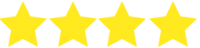 4star.png