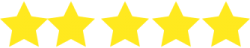 5star.png
